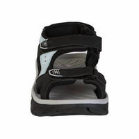 Xelero - Women's Tru Trek Sandal