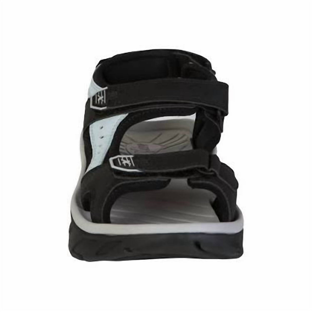 Xelero - Women's Tru Trek Sandal