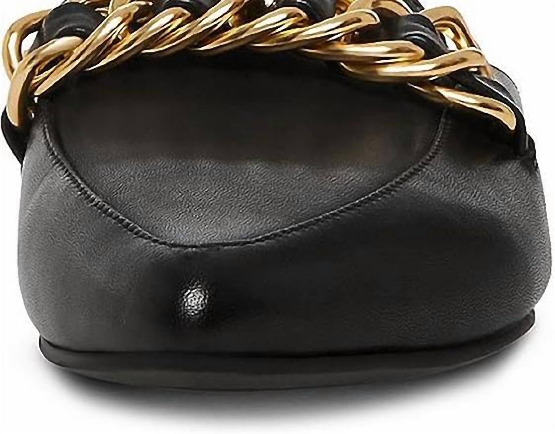 Madden Girl - Women's Squiree Pari Mule Shoe