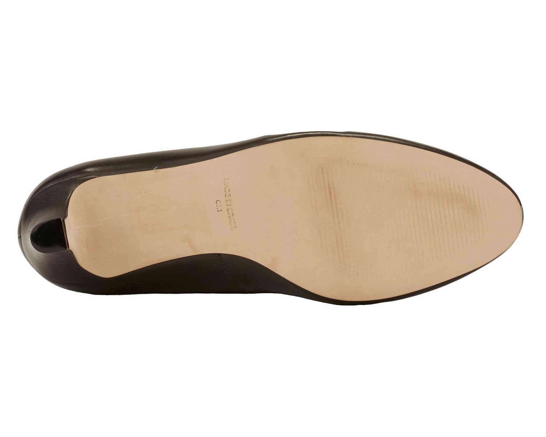 Ros Hommerson - Women's Joy Ii Heeled Shoes