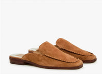 Dolce Vita - Women's Bradley Mules