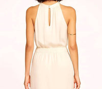 Ramy Brook - The Indie Dress