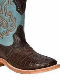 Corral - Men's Western Boot