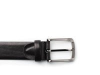 Bosca - Men's Napoli Belt