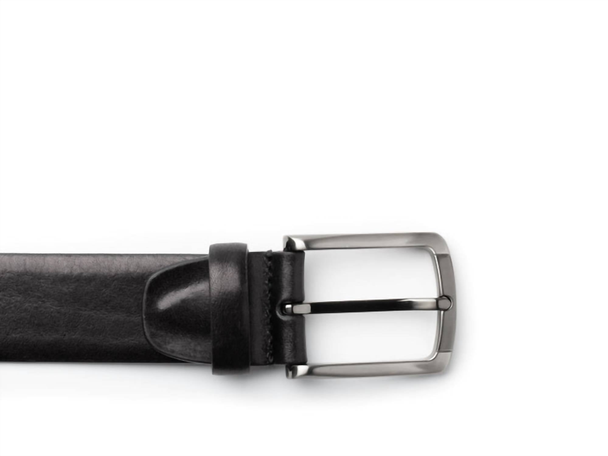 Bosca - Men's Napoli Belt