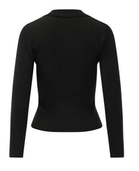 Sessun - Women's Lykke Polo