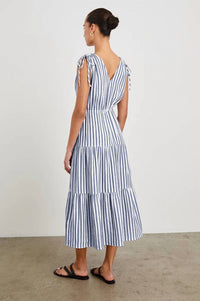 Rails - Suzette Dress