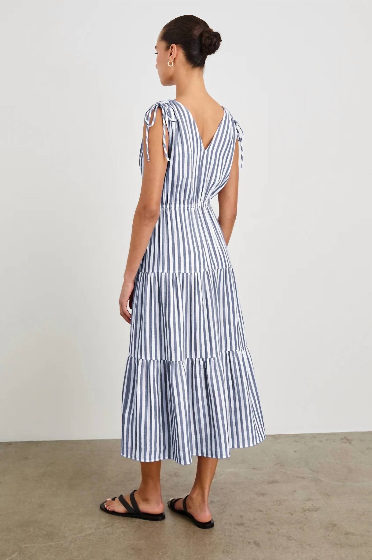 Rails - Suzette Dress