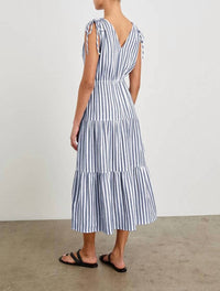 Rails - Suzette Dress