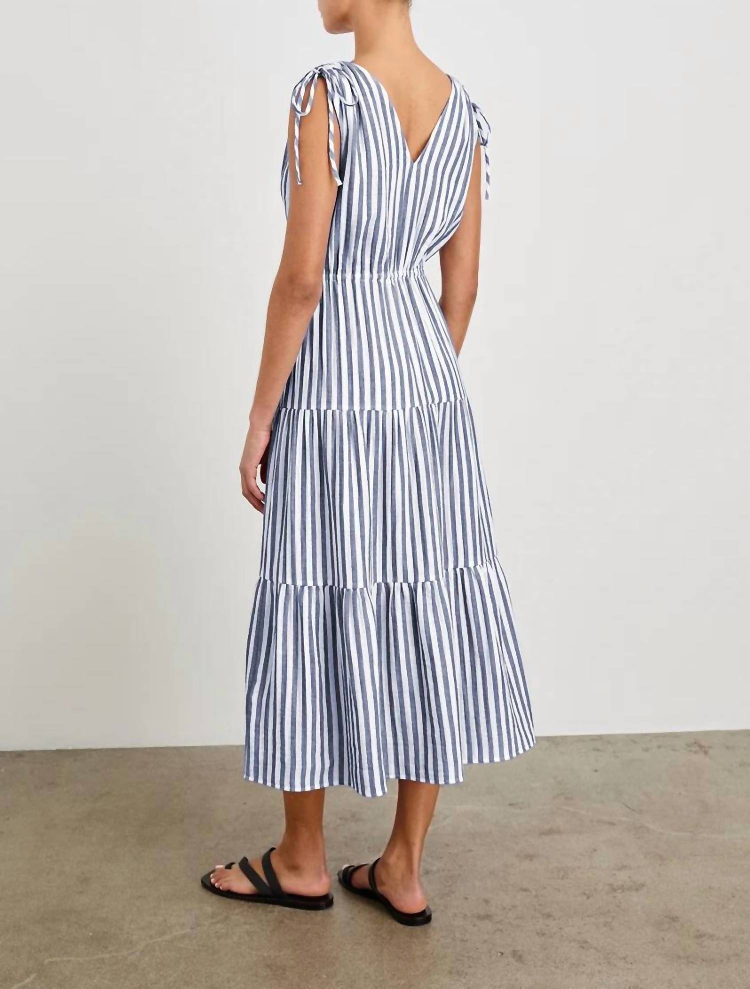 Rails - Suzette Dress