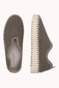 Ilse Jacobsen - Women's Tulip 139 Slip-on Shoes