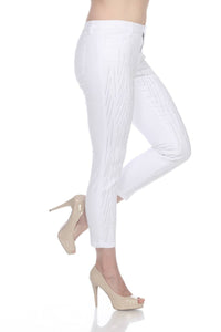 Azi - Boyce Ankle Pants