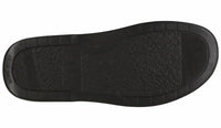 Sas - Men's Bout Time Lace Up Loafer