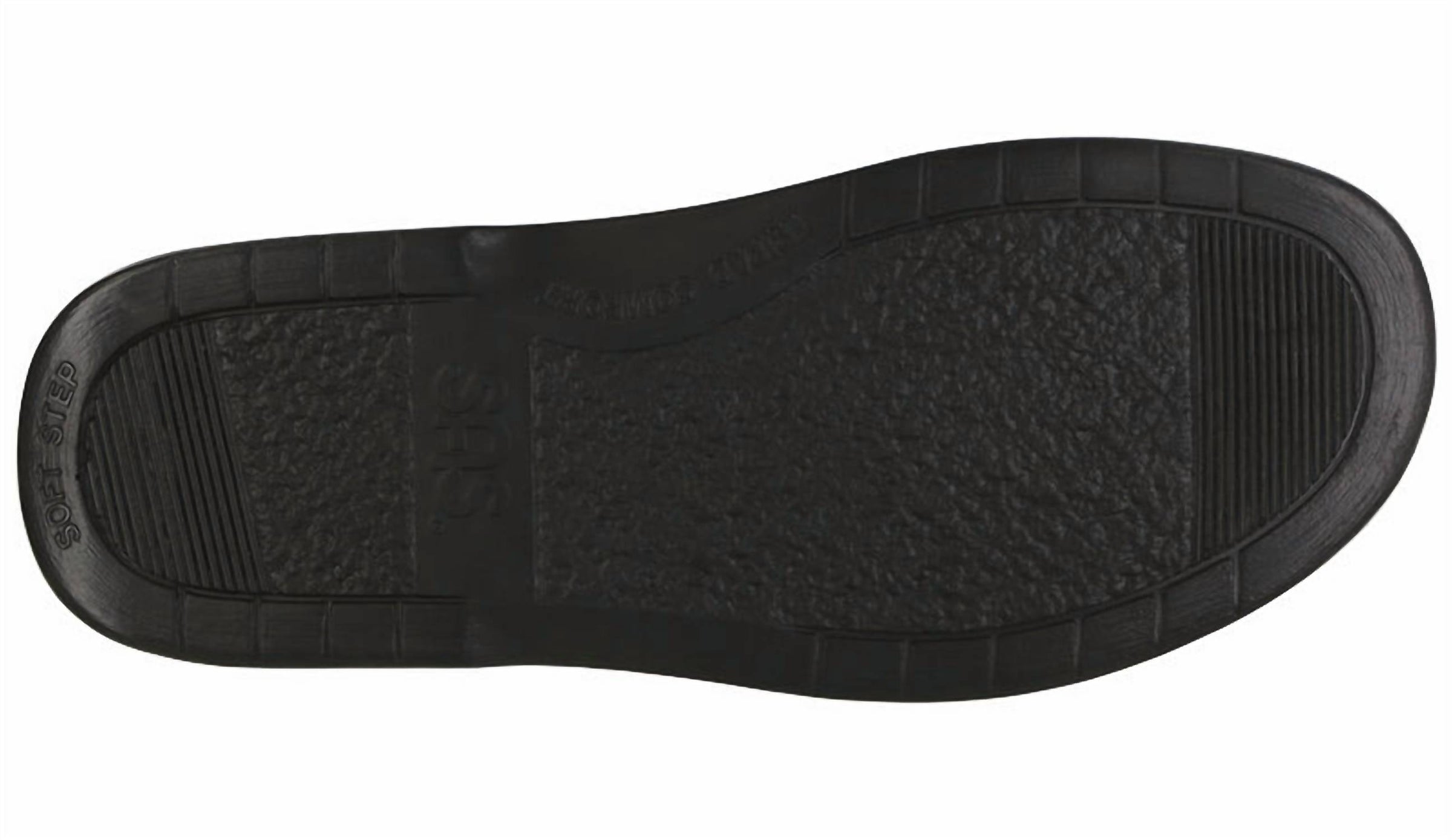 Sas - Men's Bout Time Lace Up Loafer
