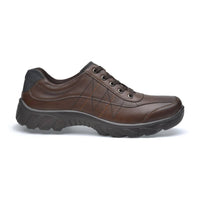 Pazstor - Men's Oxfords Archer
