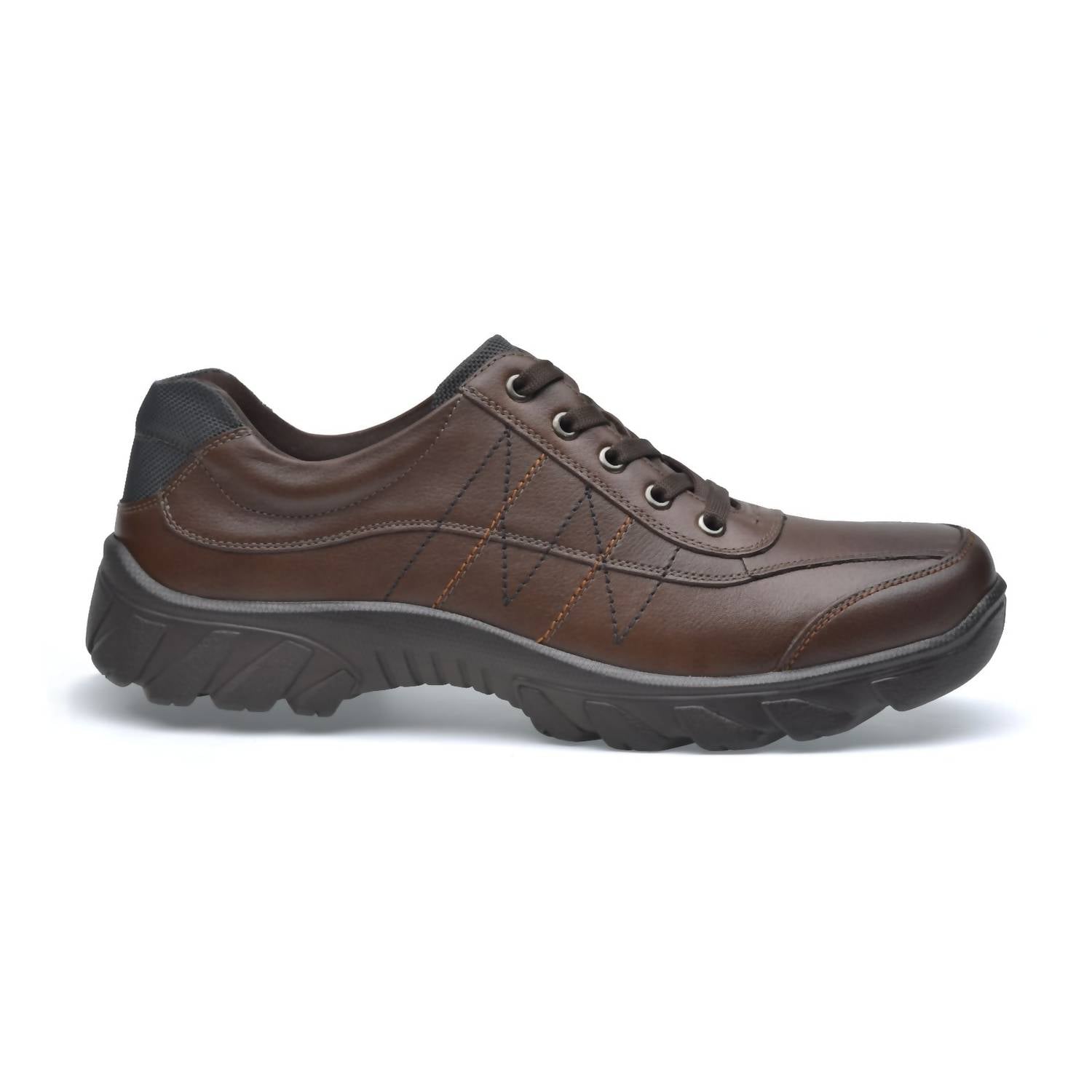 Pazstor - Men's Oxfords Archer