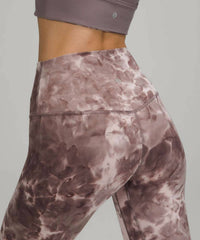 Lululemon - Align High Rise Pant 25
