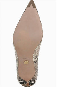 Veronica Beard - Women's Rita Heel
