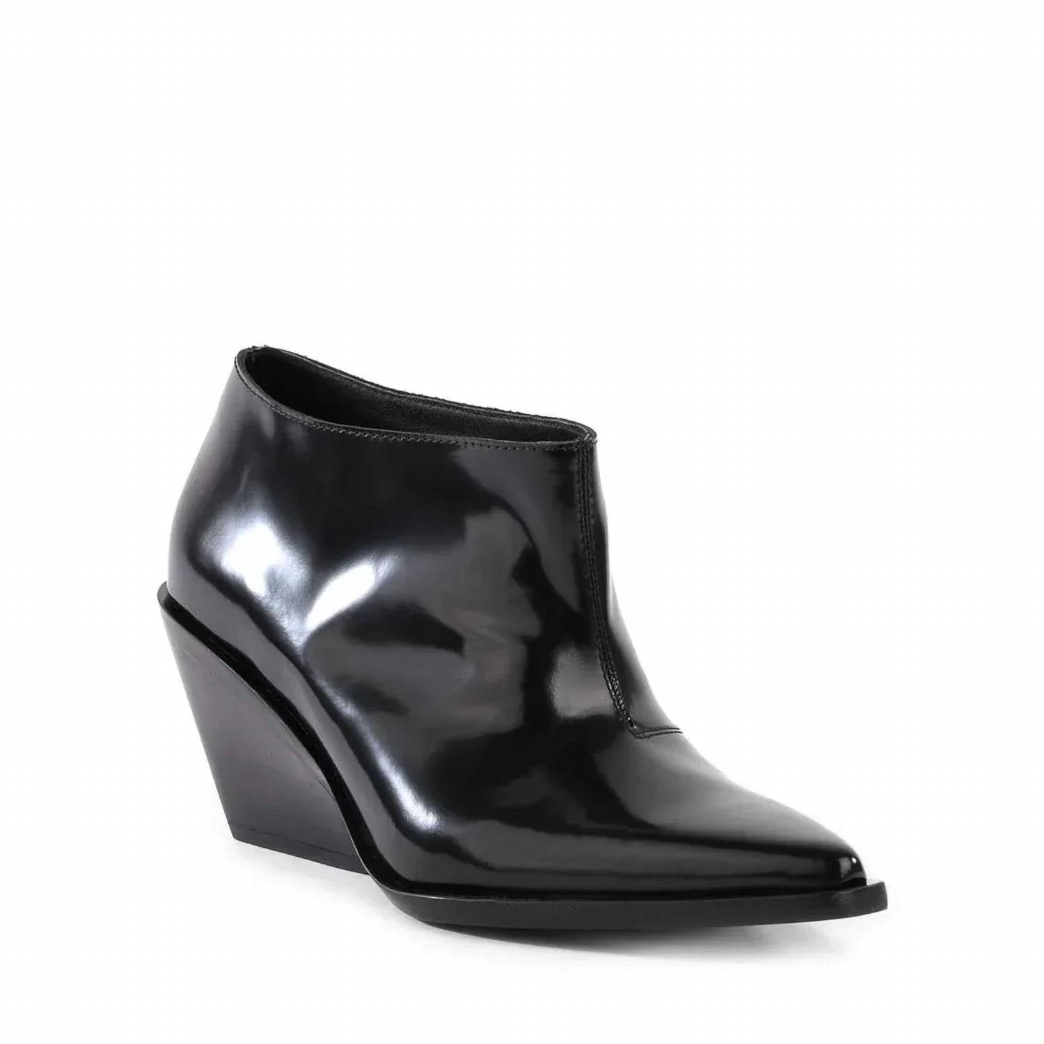 Seychelles - Women's Sedona Bootie