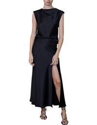 Bec + Bridge - Ophelia Midi Skirt
