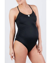 Cache Coeur - Roxana Maternity Swimsuit