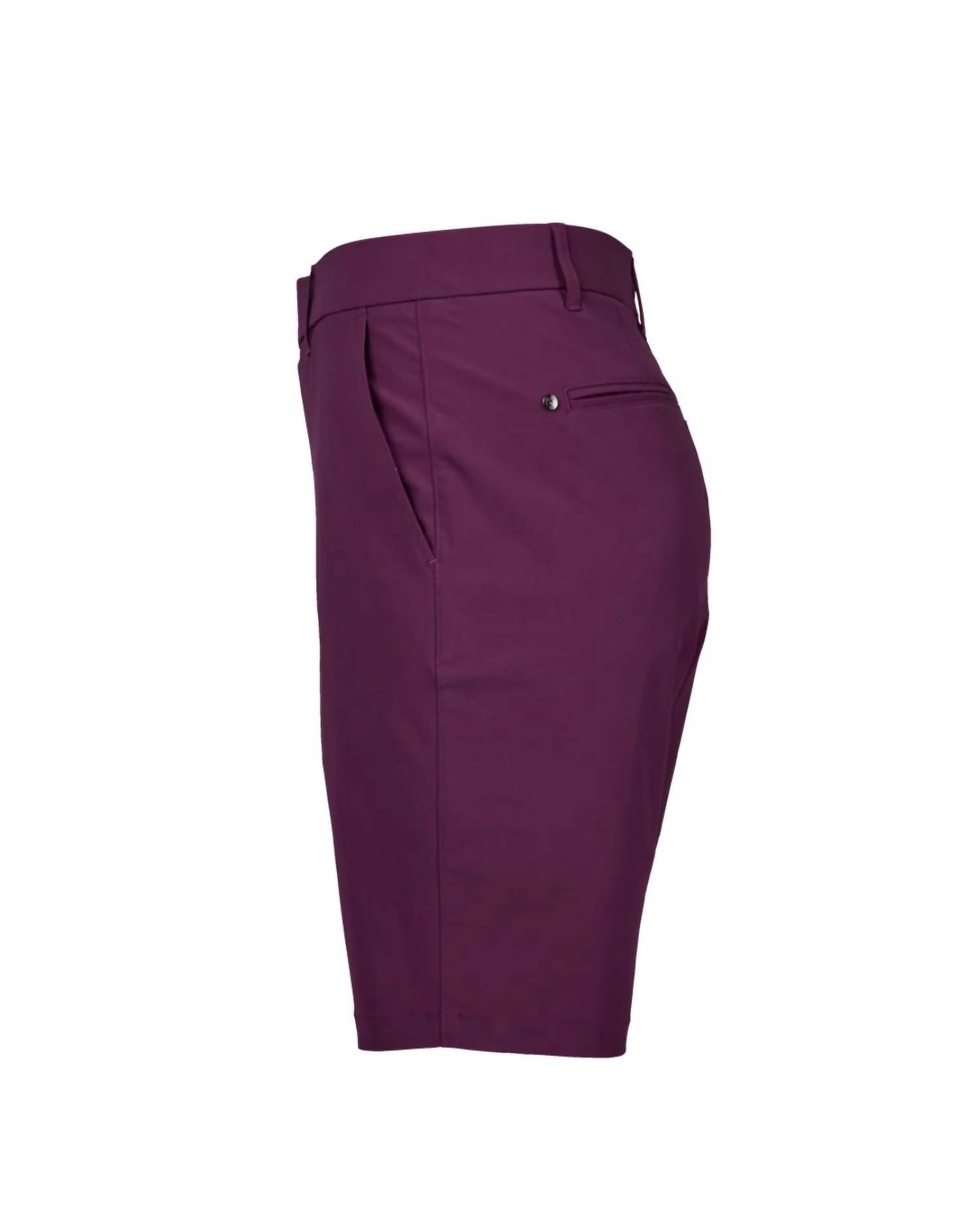 Greyson Clothiers - Men's Montauk Short