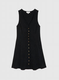 Nation Ltd - Tierra Mini Dress