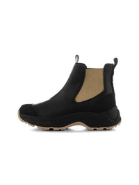 Woden - Women's Siri Waterproof Boots