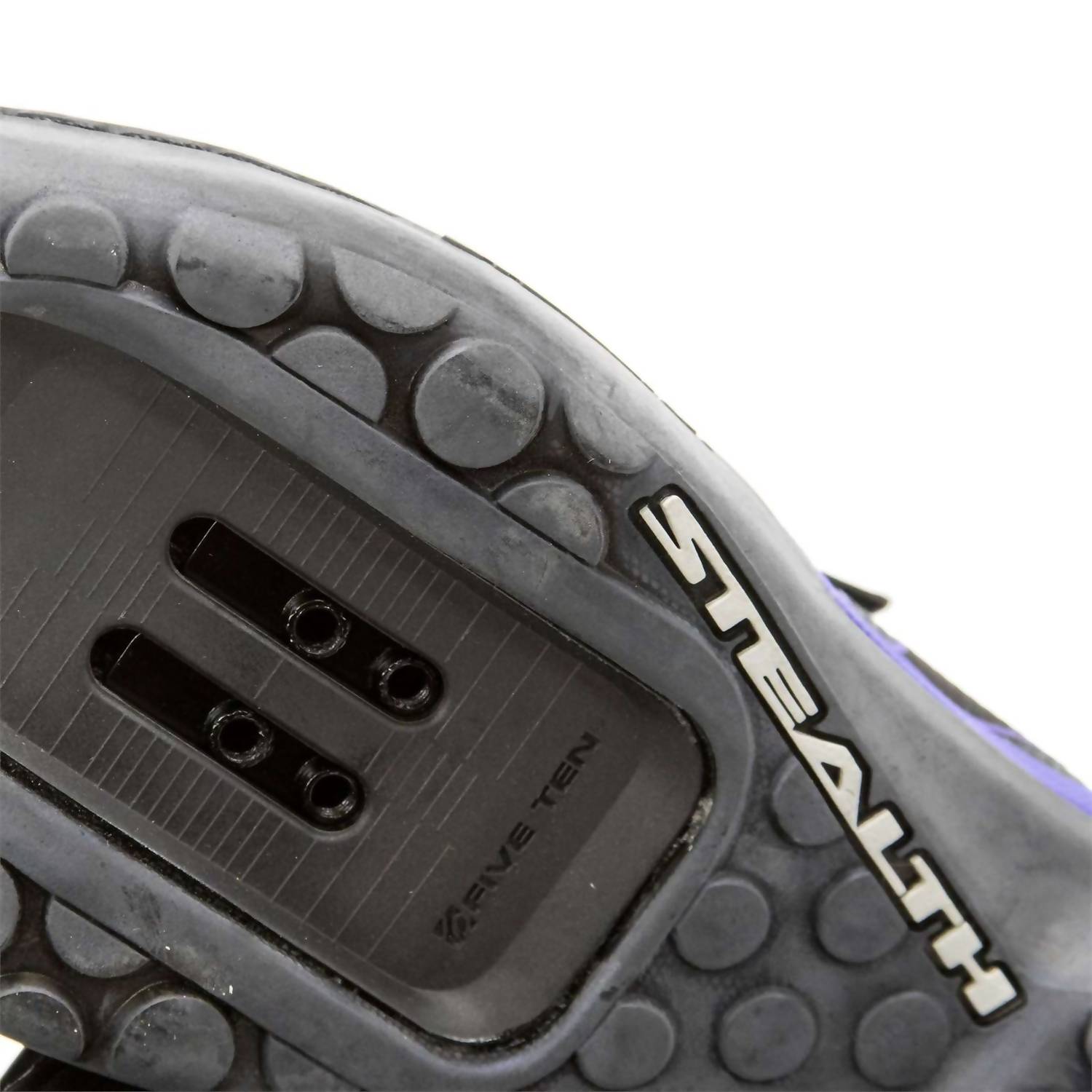 Five Ten - Women's Kestrel Mountain Bike Shoes