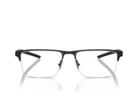 Ferrari Scuderia - Men's 7001 101 Eyeglasses