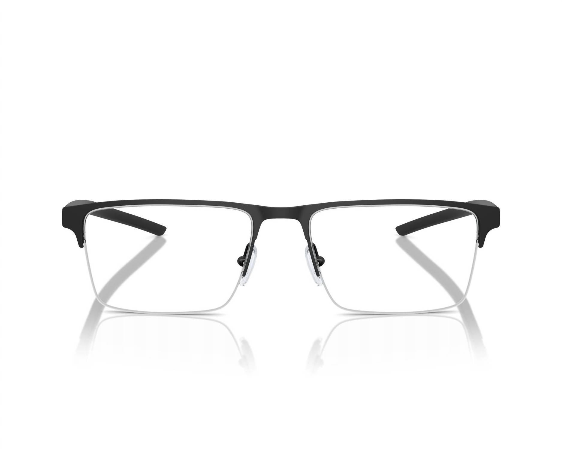 Ferrari Scuderia - Men's 7001 101 Eyeglasses