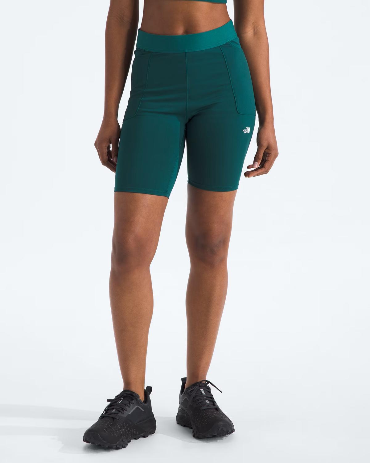 The North Face - Refina Short - 8"