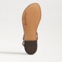Sam Edelman - Women's Gigi Thong Sandal