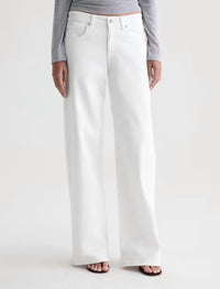 Ag Jeans - Adria Jeans