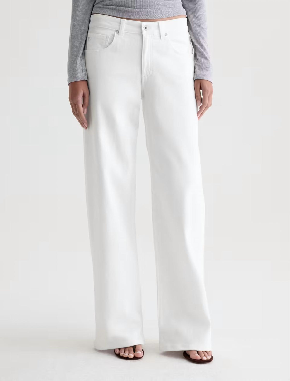 Ag Jeans - Adria Jeans