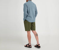 Nrs - Guide Shirt