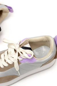 Parchita - Kids Sneakers