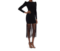 Helsi - GRETA DRESS