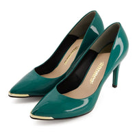 Andrea - Women's Pumps Fashion Stilettos