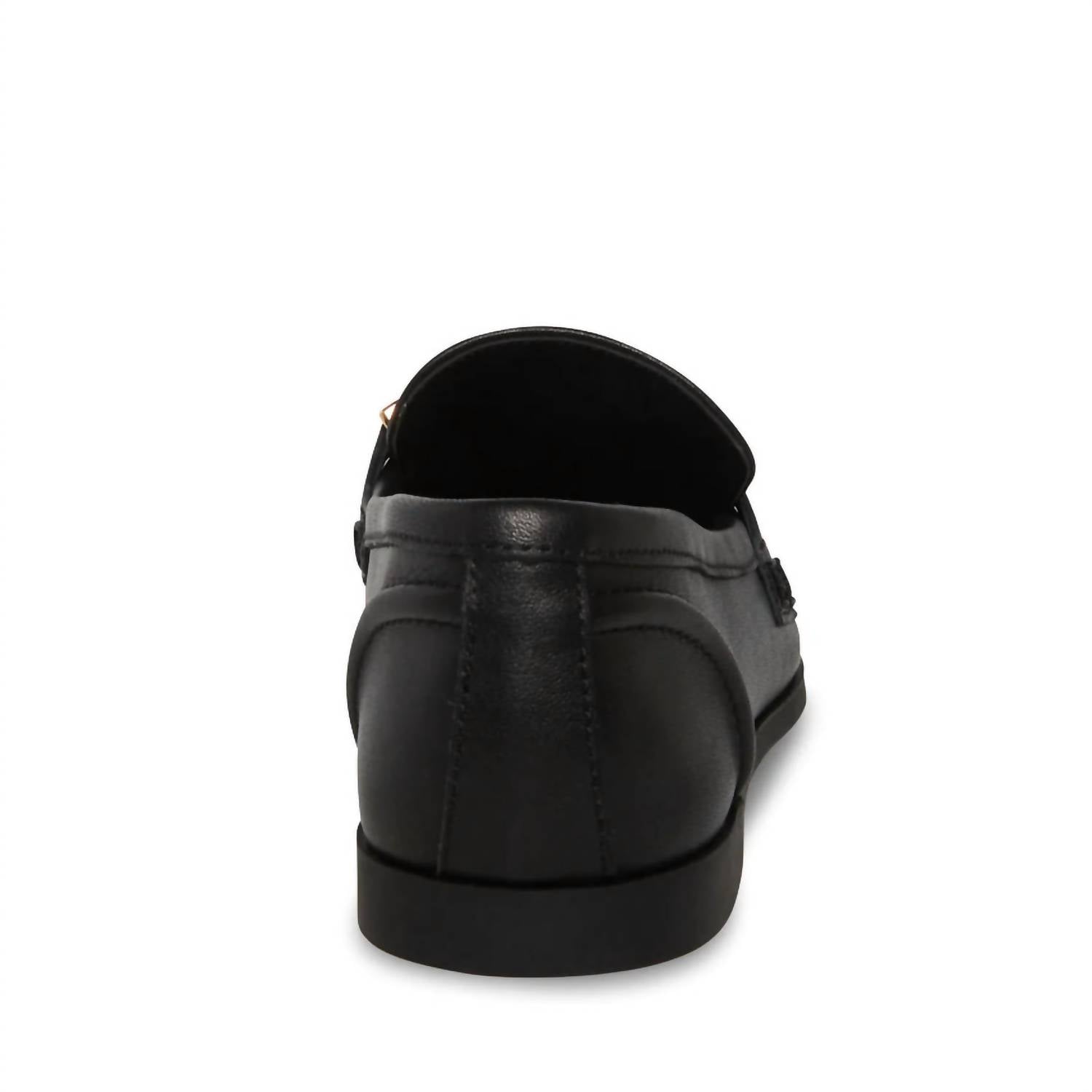 Steve Madden - Women's Carrine Loafer Shoe