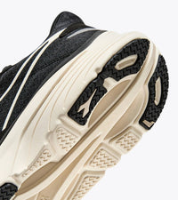 Diadora - Men’s Equipe Nucleo Sneaker