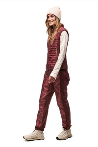 Indyeva - Women's Garma Vest