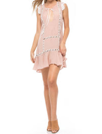 For Love & Lemons - Emmy Nightie