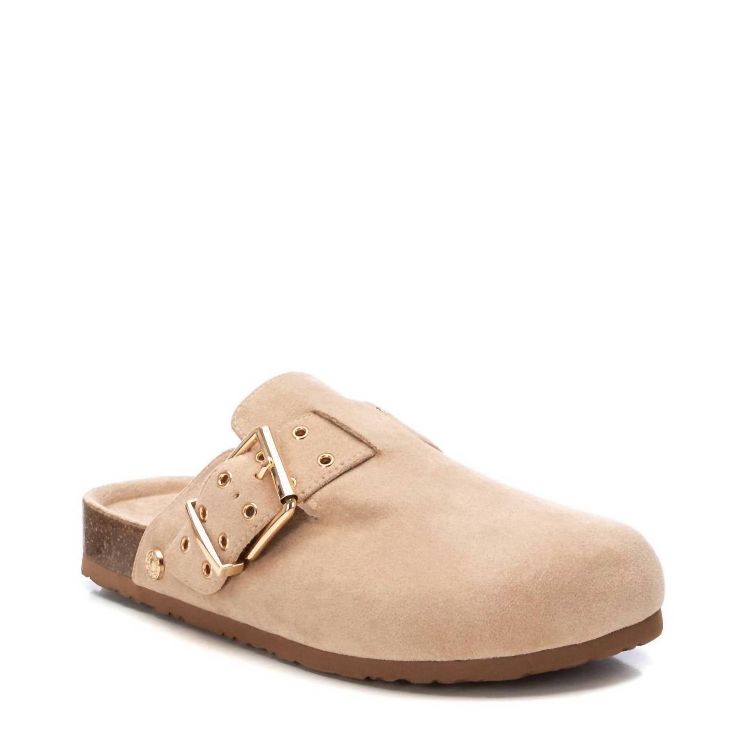Xti - Women's Clogs Sandal