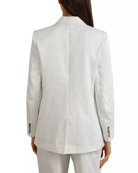 Reiss - Harper Tailored Suit Blazer