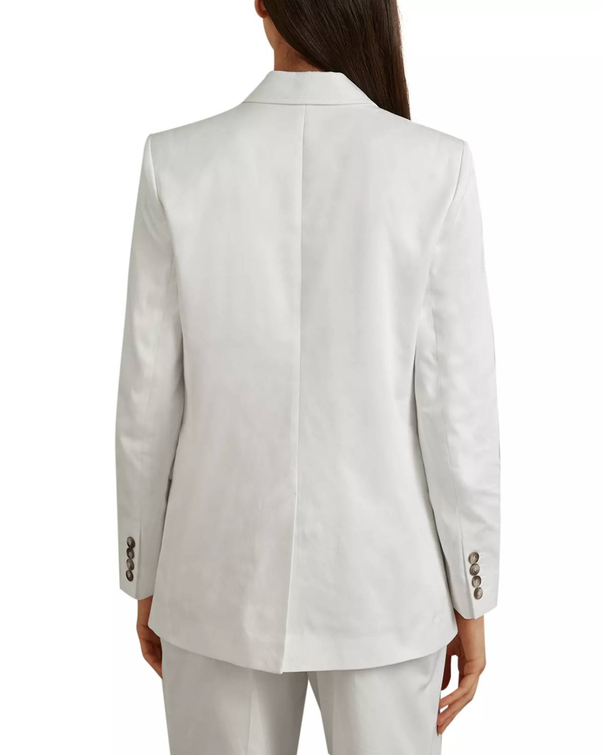Reiss - Harper Tailored Suit Blazer