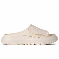 Ugg - Men's PeakMod Slide