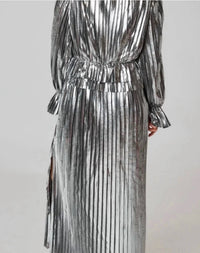 Buddylove - Mikayla Sparkling Event Dress