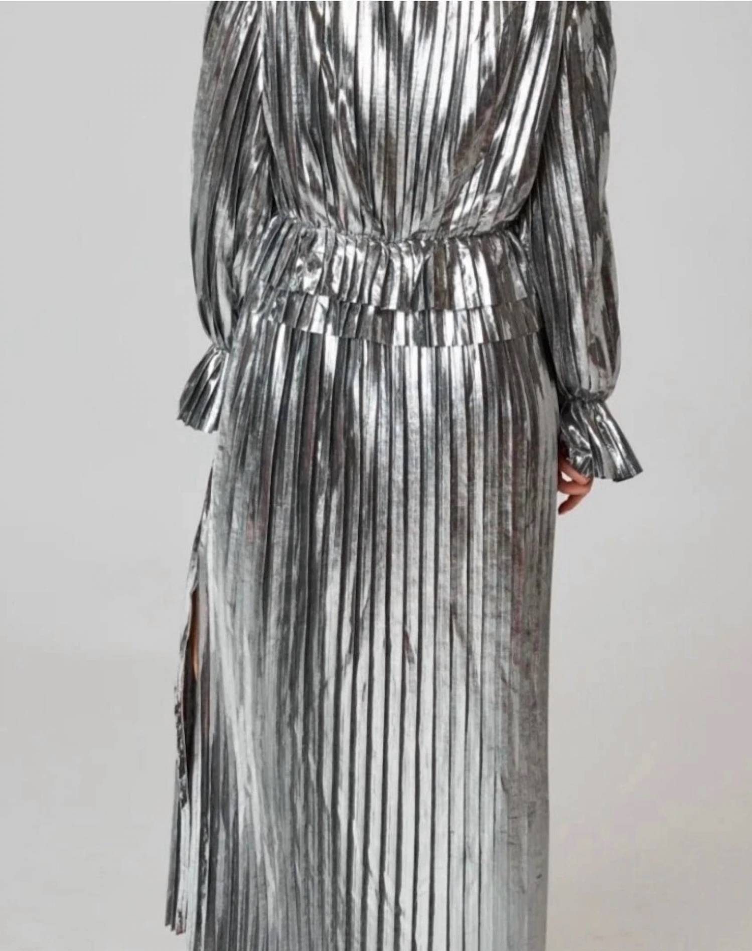 Buddylove - Mikayla Sparkling Event Dress