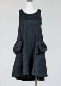 Liv By Habitat - Artist Dress